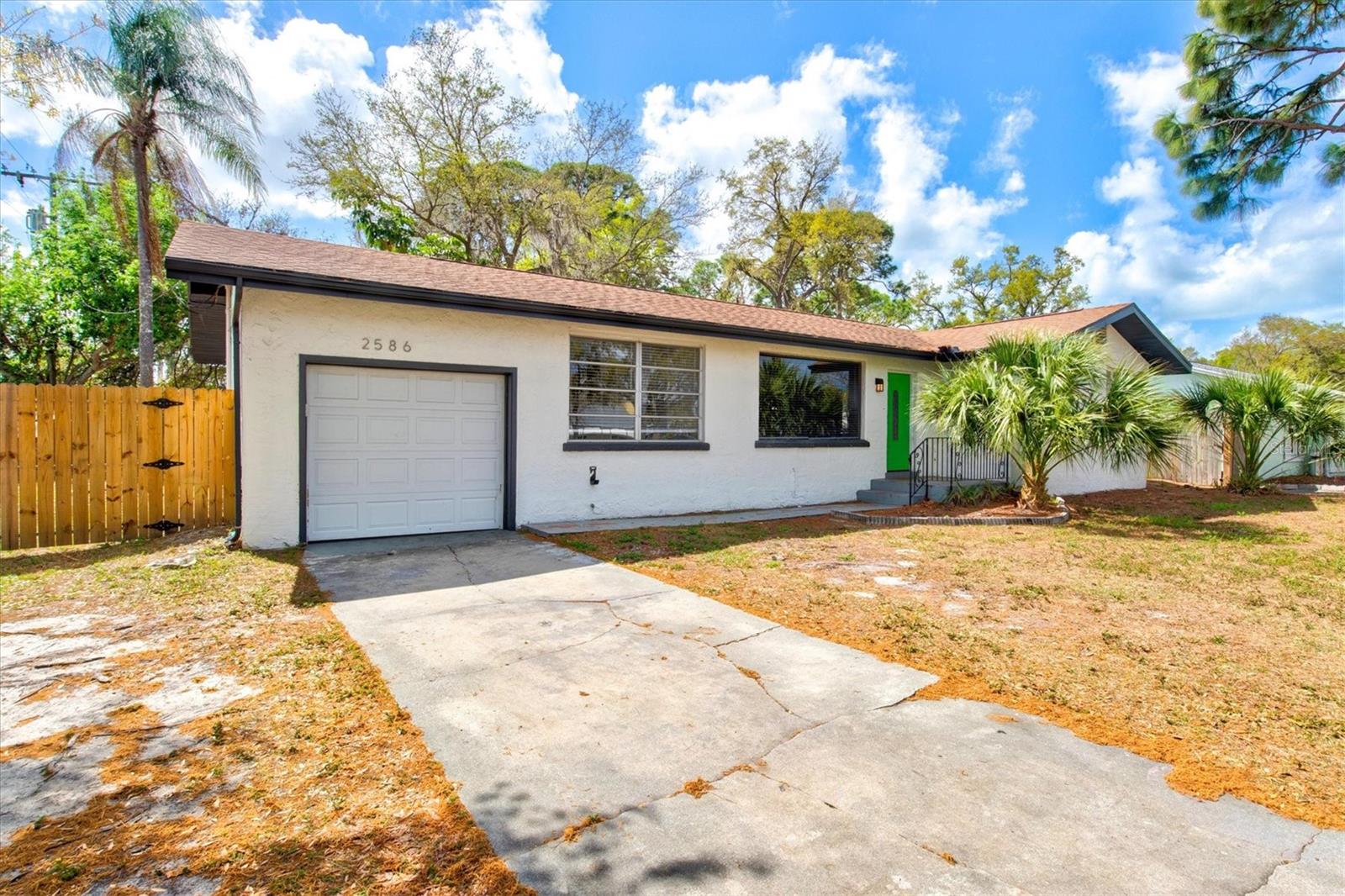 Image 54 of 94 For 2586 Tami Sola Street