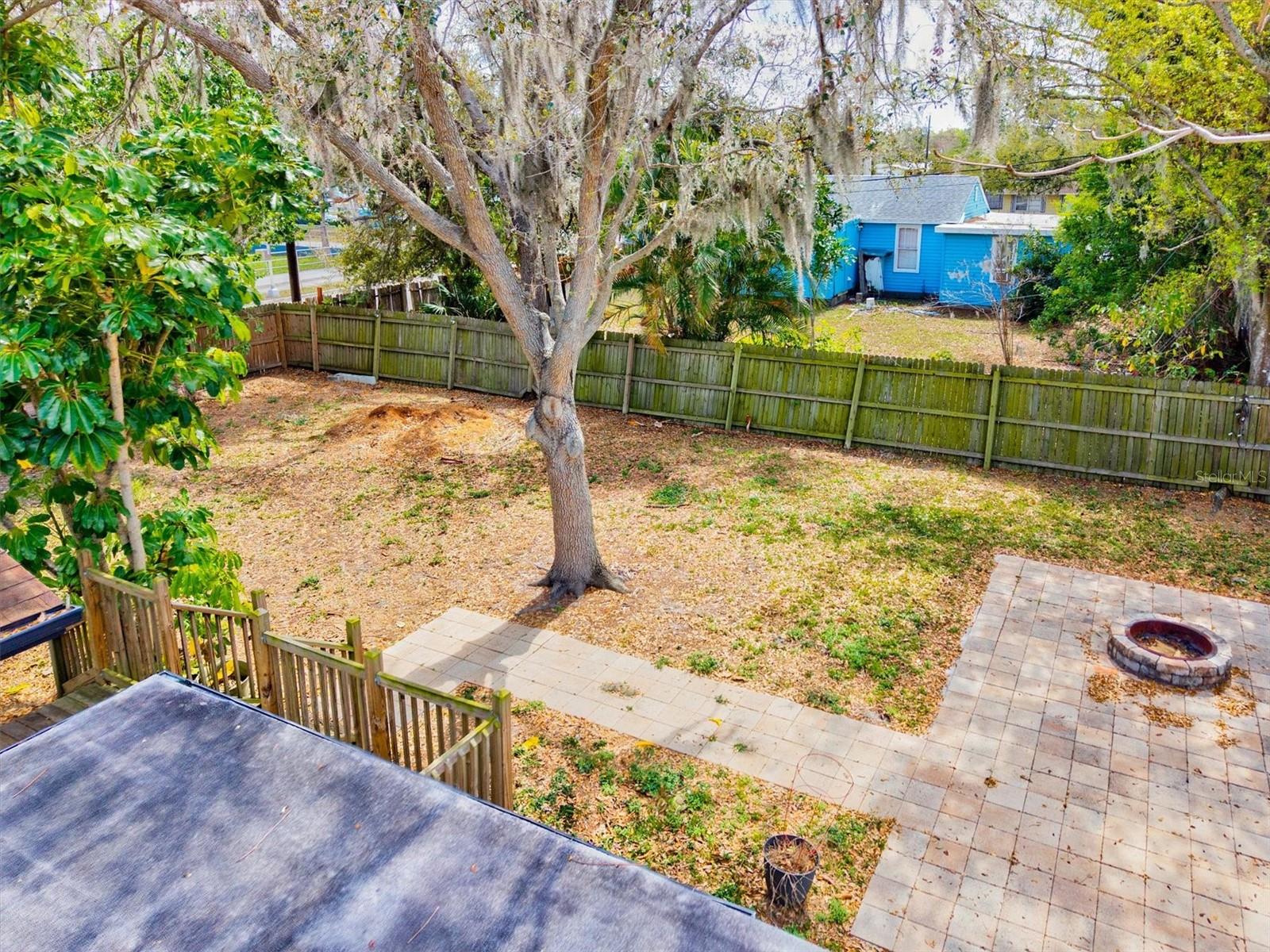 Image 55 of 94 For 2586 Tami Sola Street