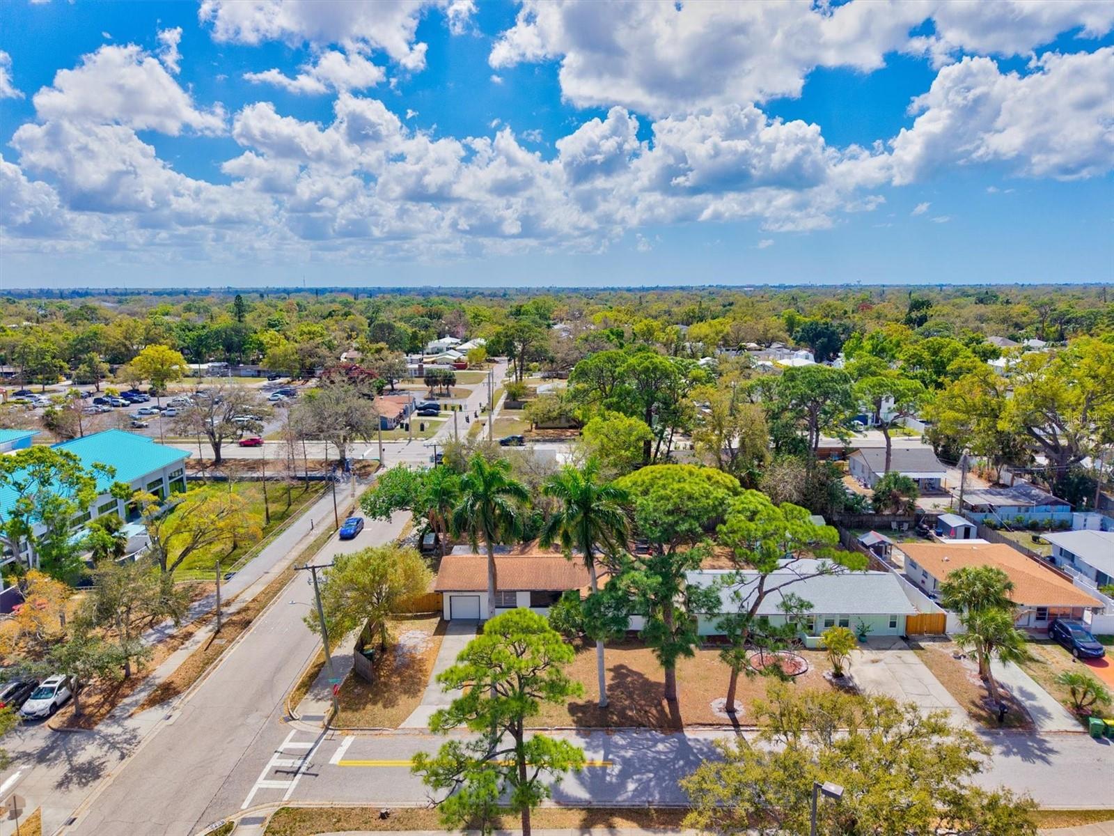 Image 56 of 94 For 2586 Tami Sola Street