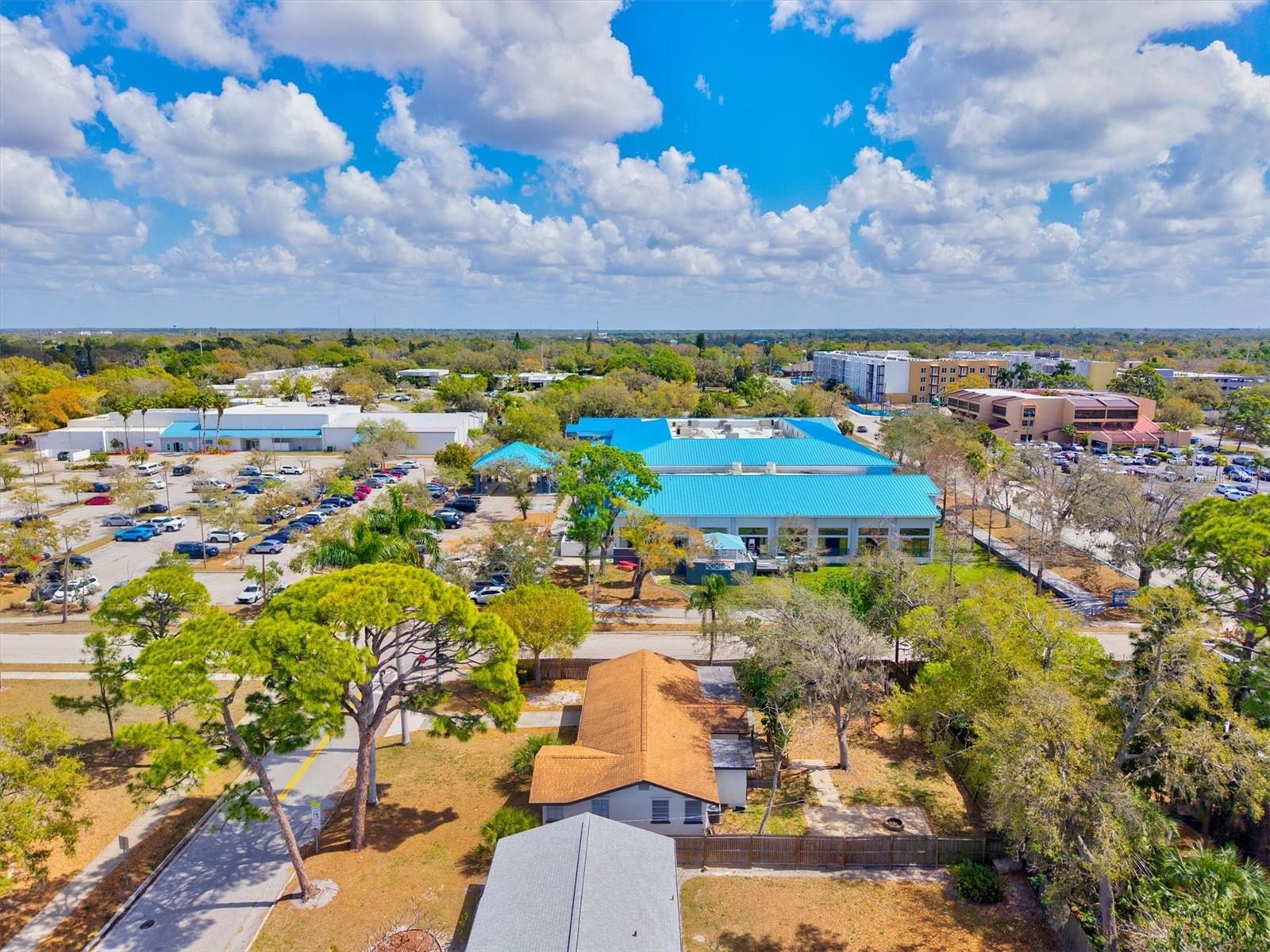 Image 57 of 94 For 2586 Tami Sola Street