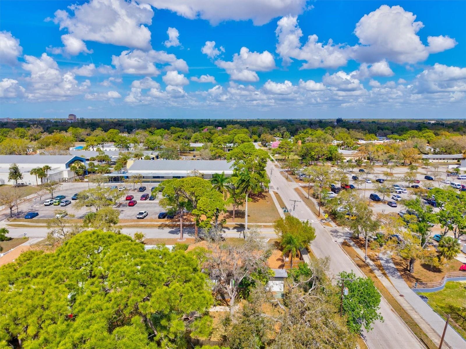 Image 58 of 94 For 2586 Tami Sola Street