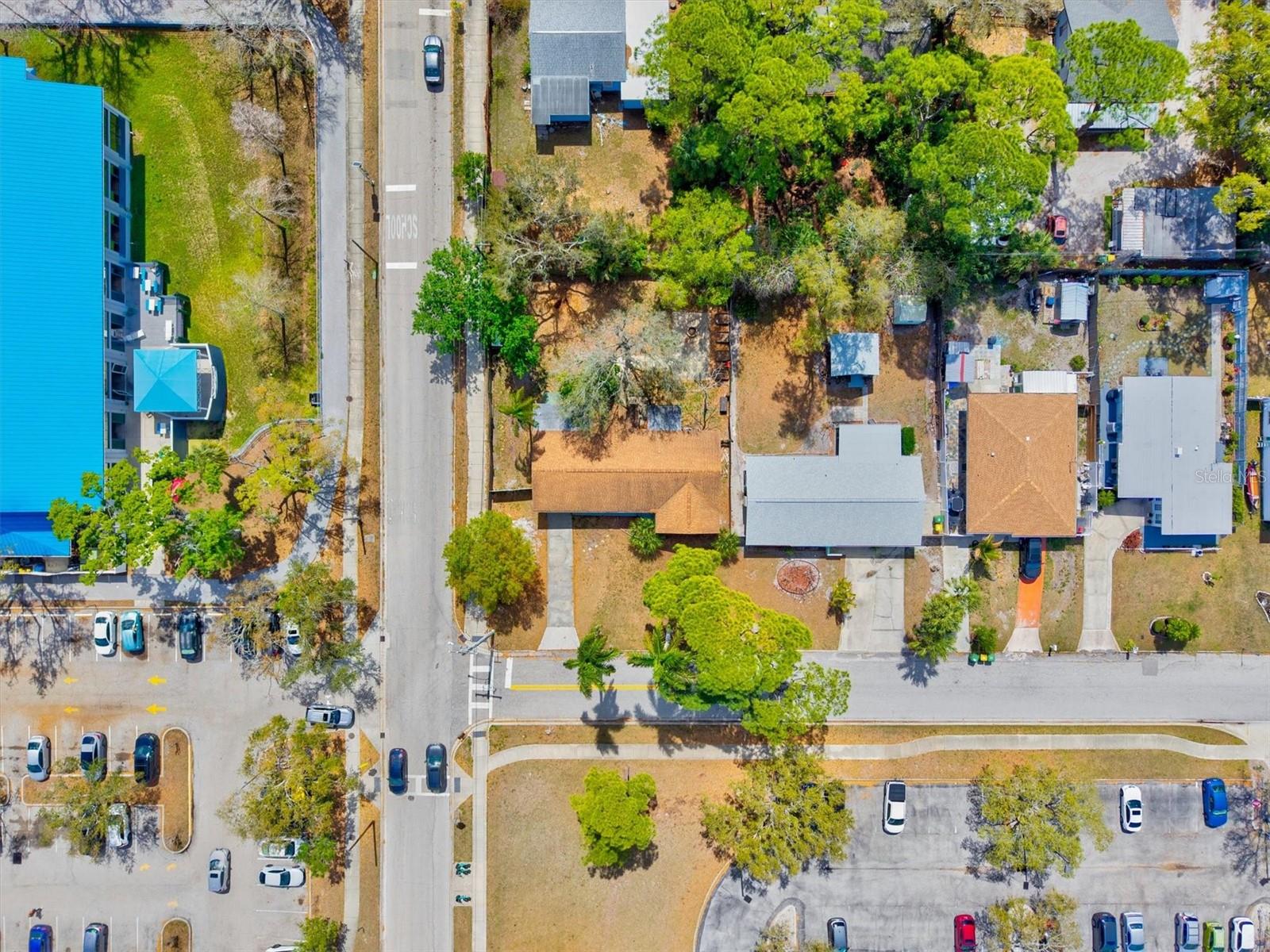 Image 59 of 94 For 2586 Tami Sola Street