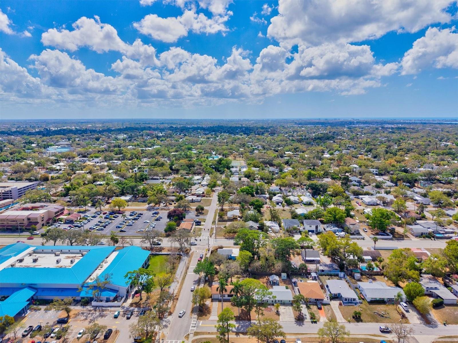 Image 60 of 94 For 2586 Tami Sola Street