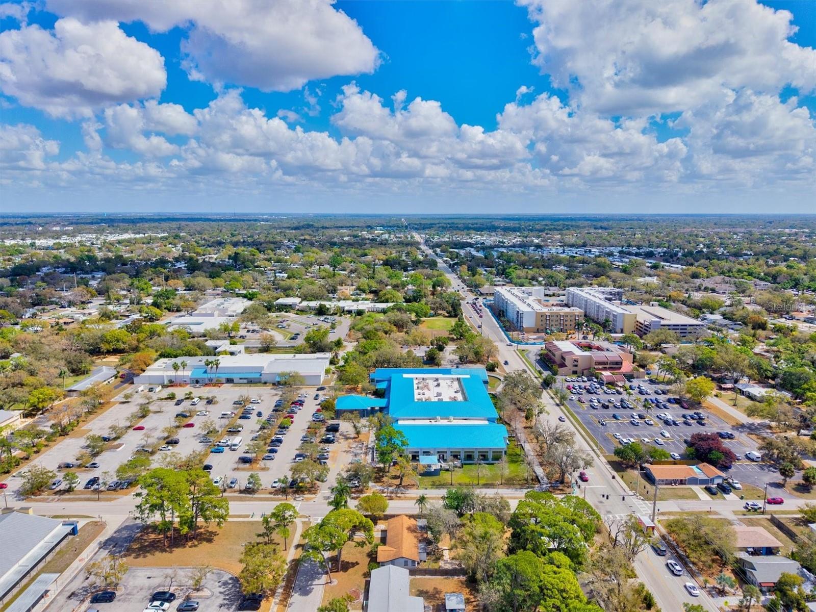 Image 61 of 94 For 2586 Tami Sola Street