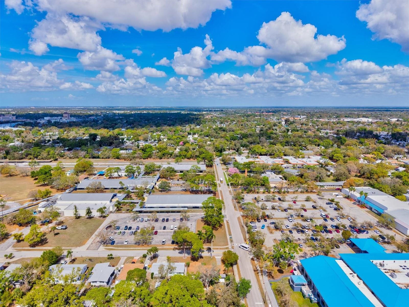 Image 62 of 94 For 2586 Tami Sola Street