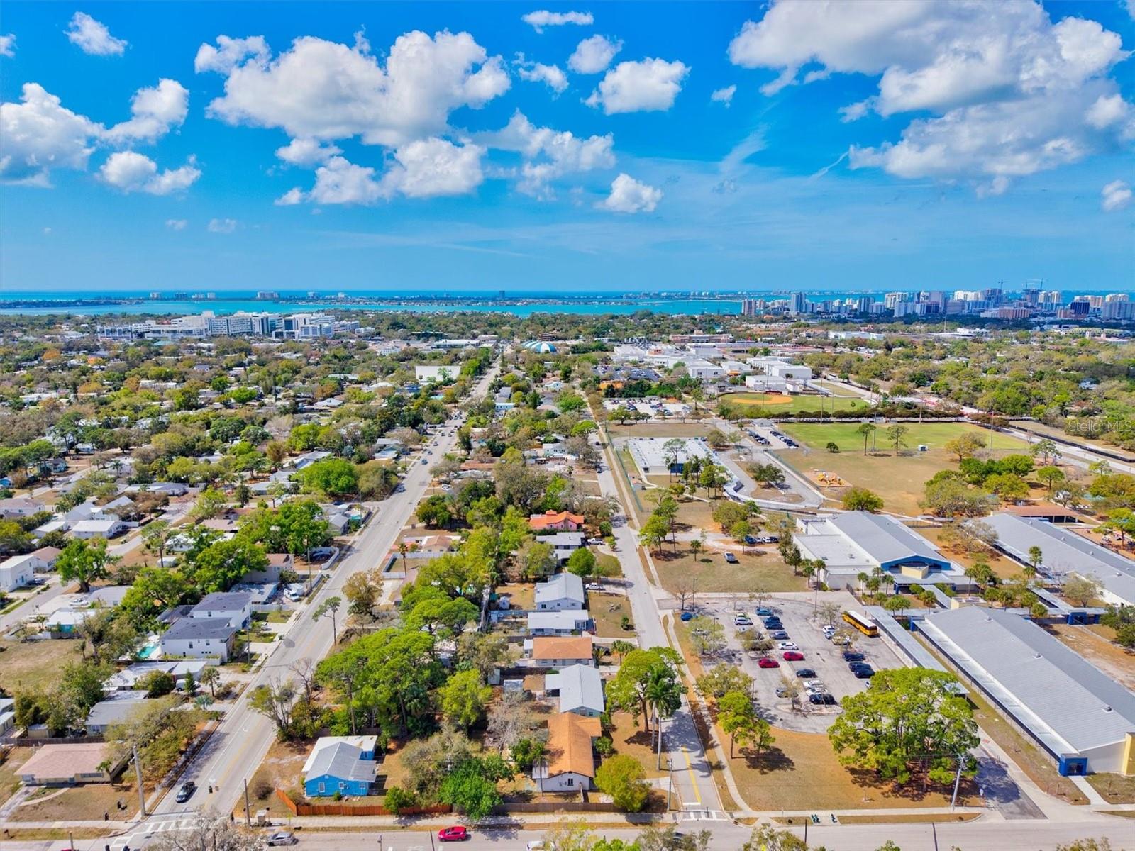 Image 64 of 94 For 2586 Tami Sola Street