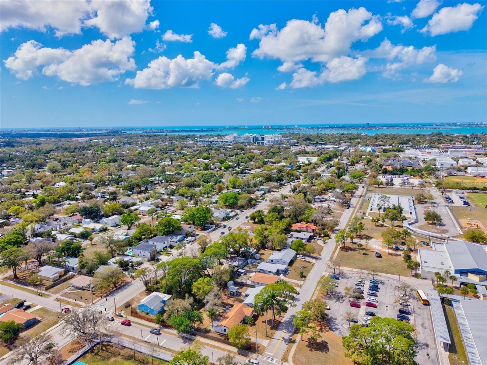 Image 65 of 94 For 2586 Tami Sola Street