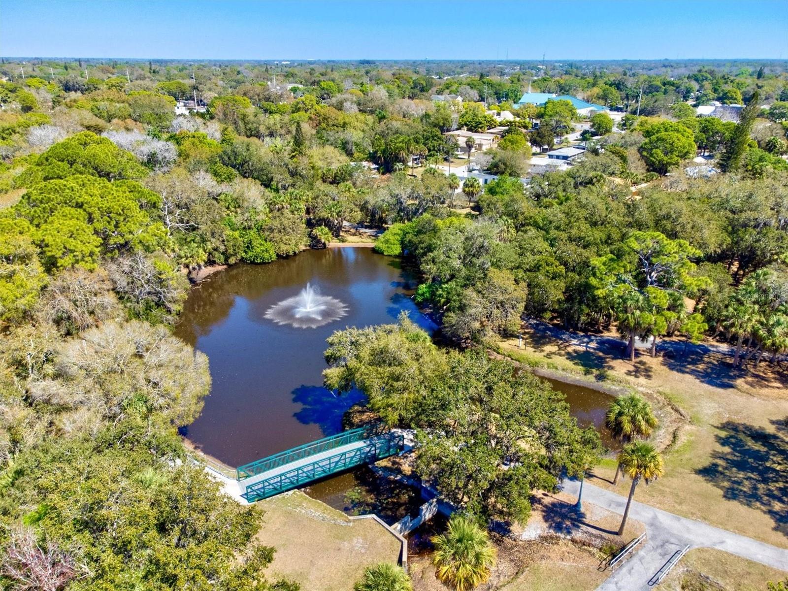 Image 67 of 94 For 2586 Tami Sola Street