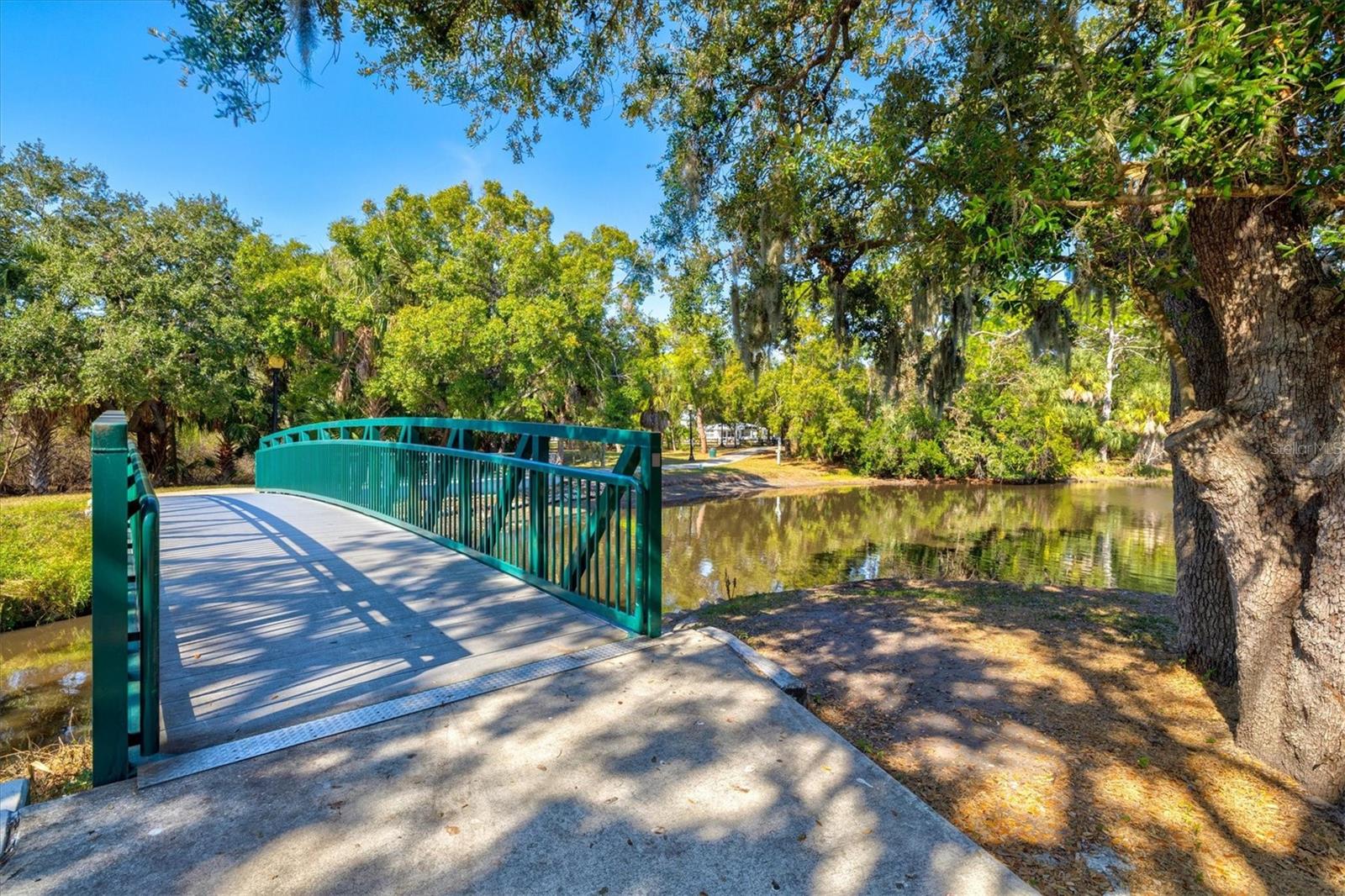 Image 68 of 94 For 2586 Tami Sola Street