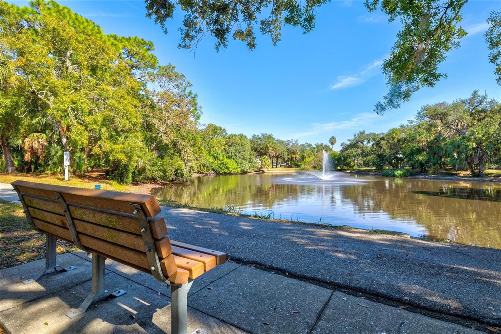 Image 69 of 94 For 2586 Tami Sola Street