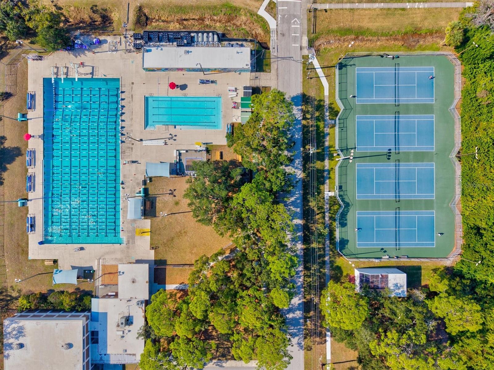 Image 70 of 94 For 2586 Tami Sola Street