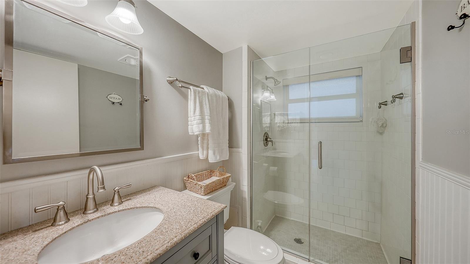 Image 27 of 42 For 800 Benjamin Franklin Drive 308