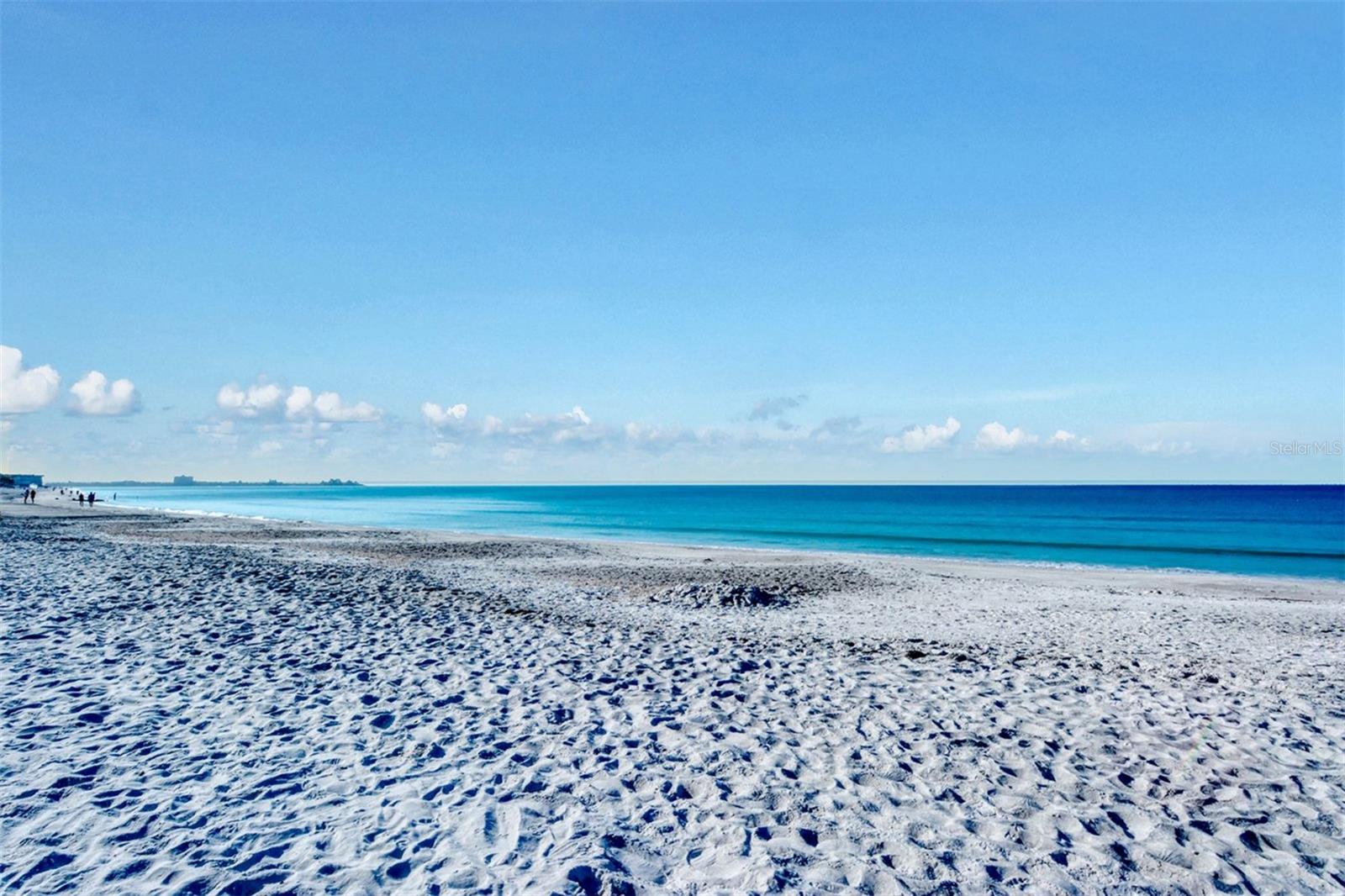 Image 33 of 42 For 800 Benjamin Franklin Drive 308