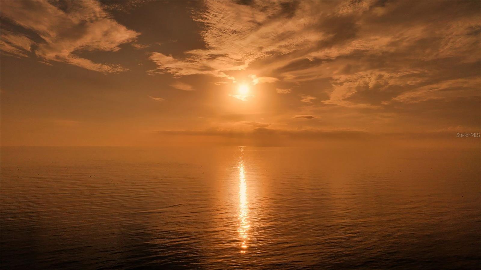 Image 35 of 42 For 800 Benjamin Franklin Drive 308