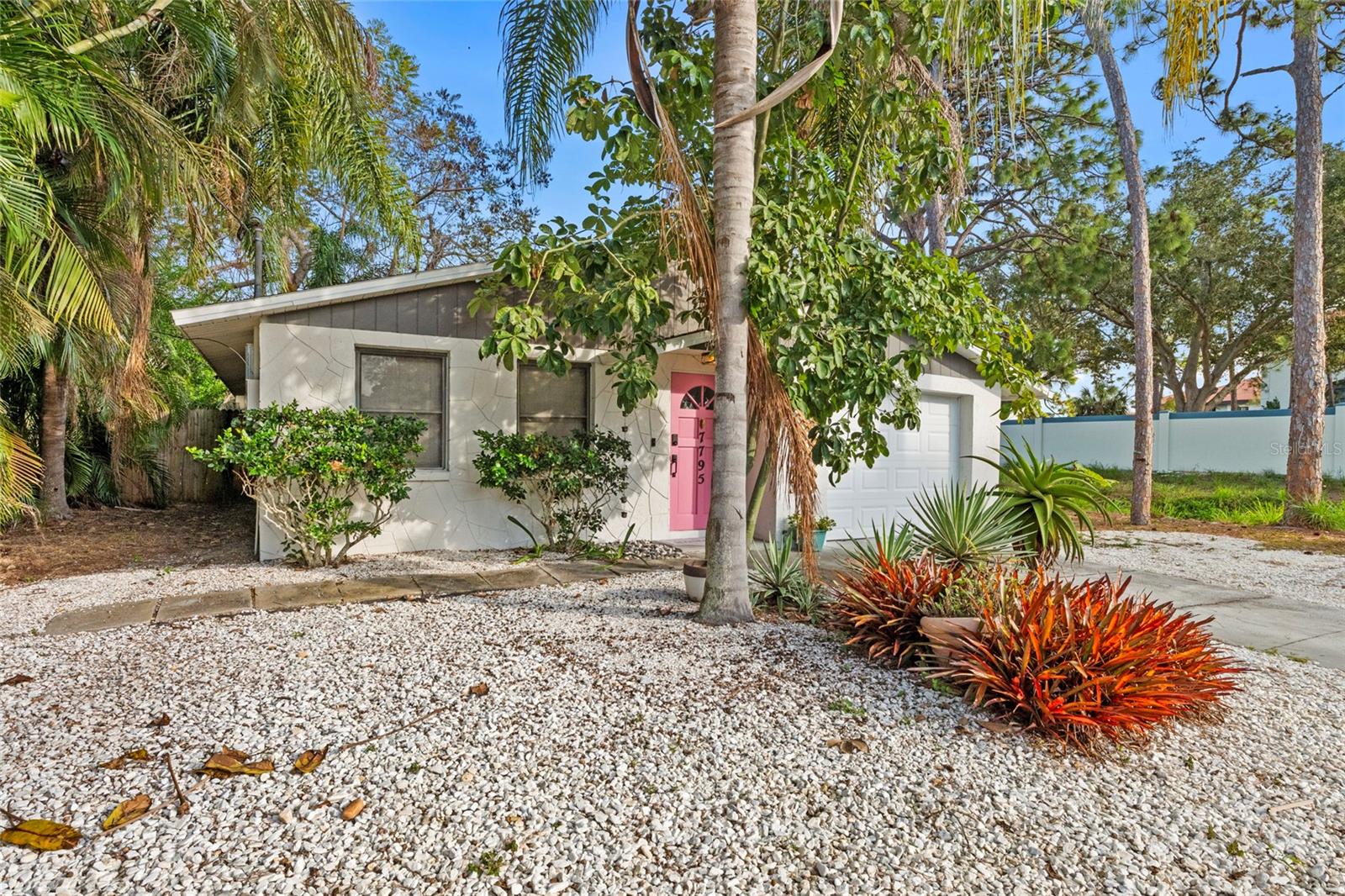Details for 7795 Wright Avenue, SARASOTA, FL 34231