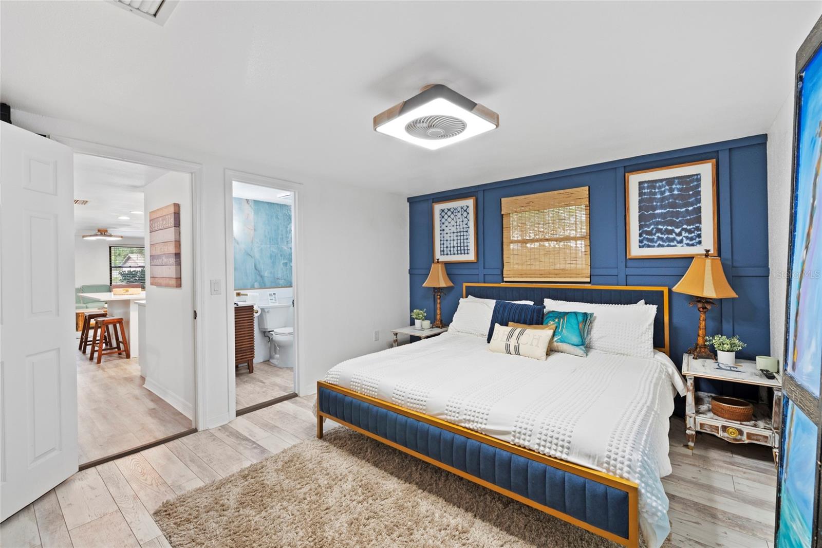 Image 13 of 36 For 7795 Wright Avenue