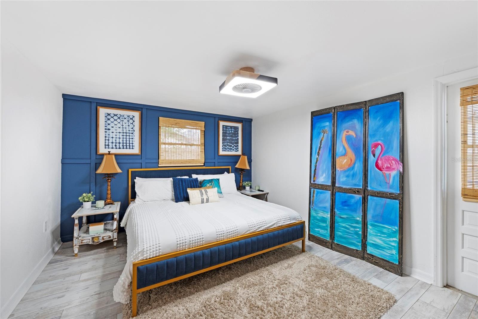 Image 14 of 36 For 7795 Wright Avenue