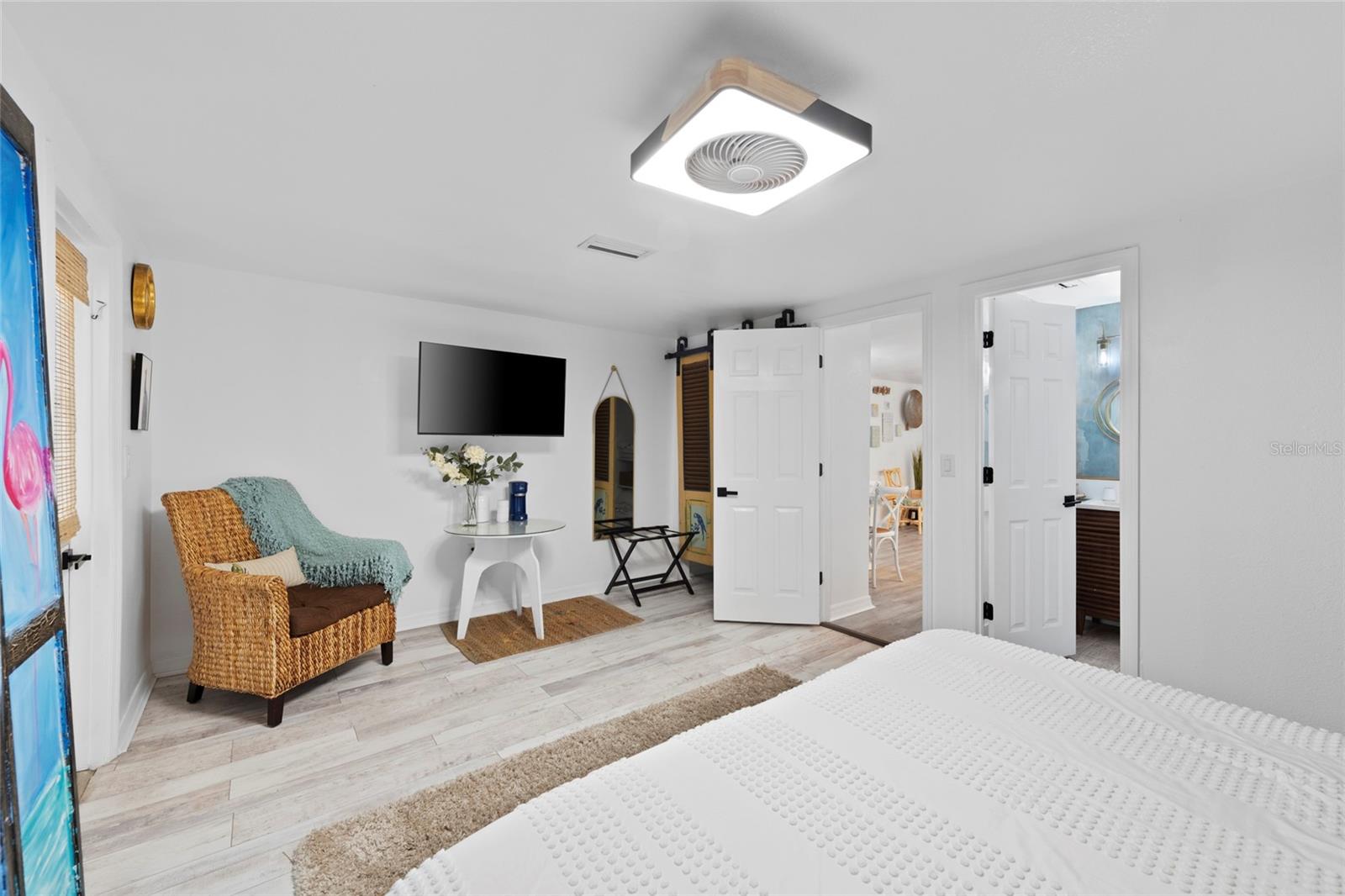 Image 15 of 36 For 7795 Wright Avenue