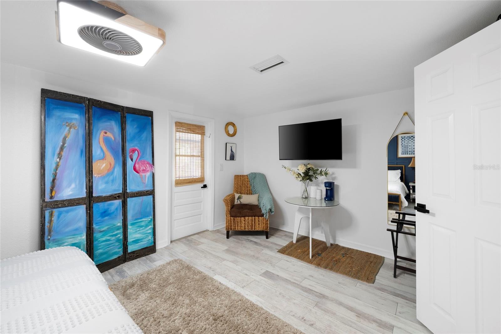 Image 16 of 36 For 7795 Wright Avenue