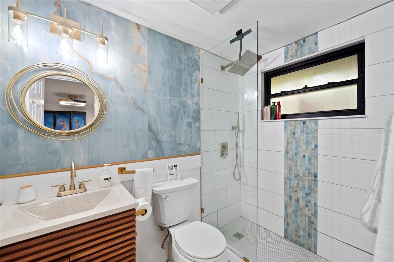 Image 17 of 36 For 7795 Wright Avenue