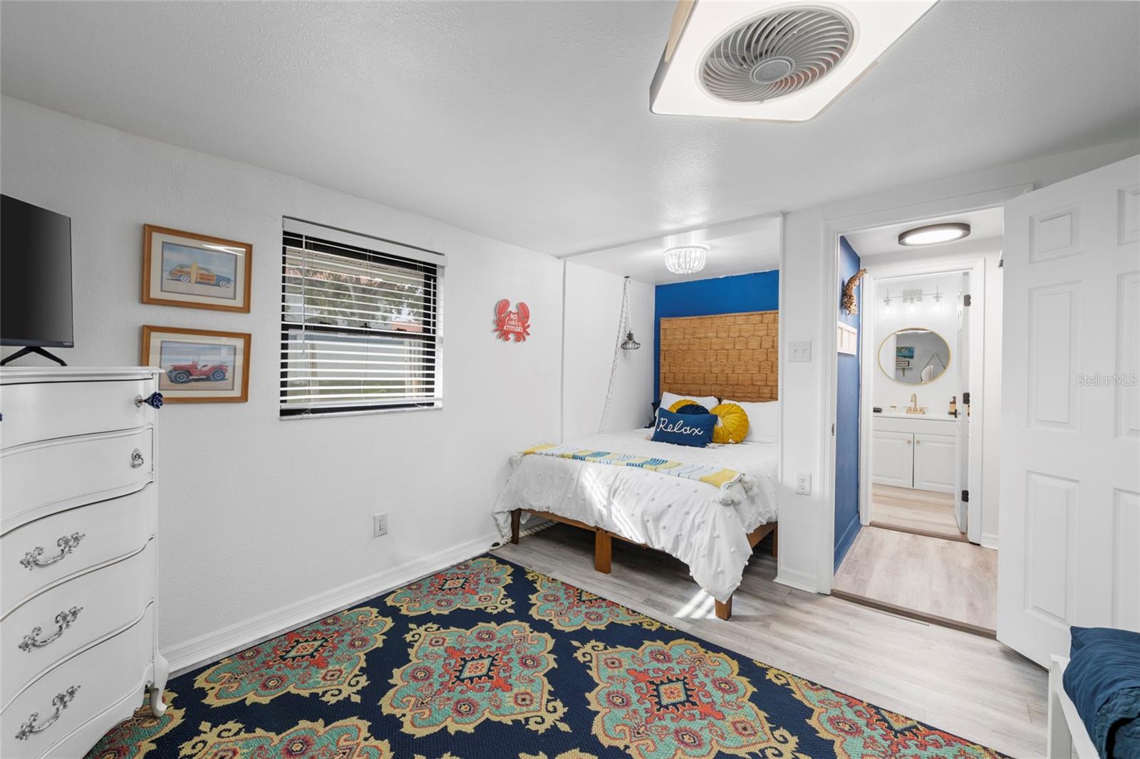 Image 18 of 36 For 7795 Wright Avenue