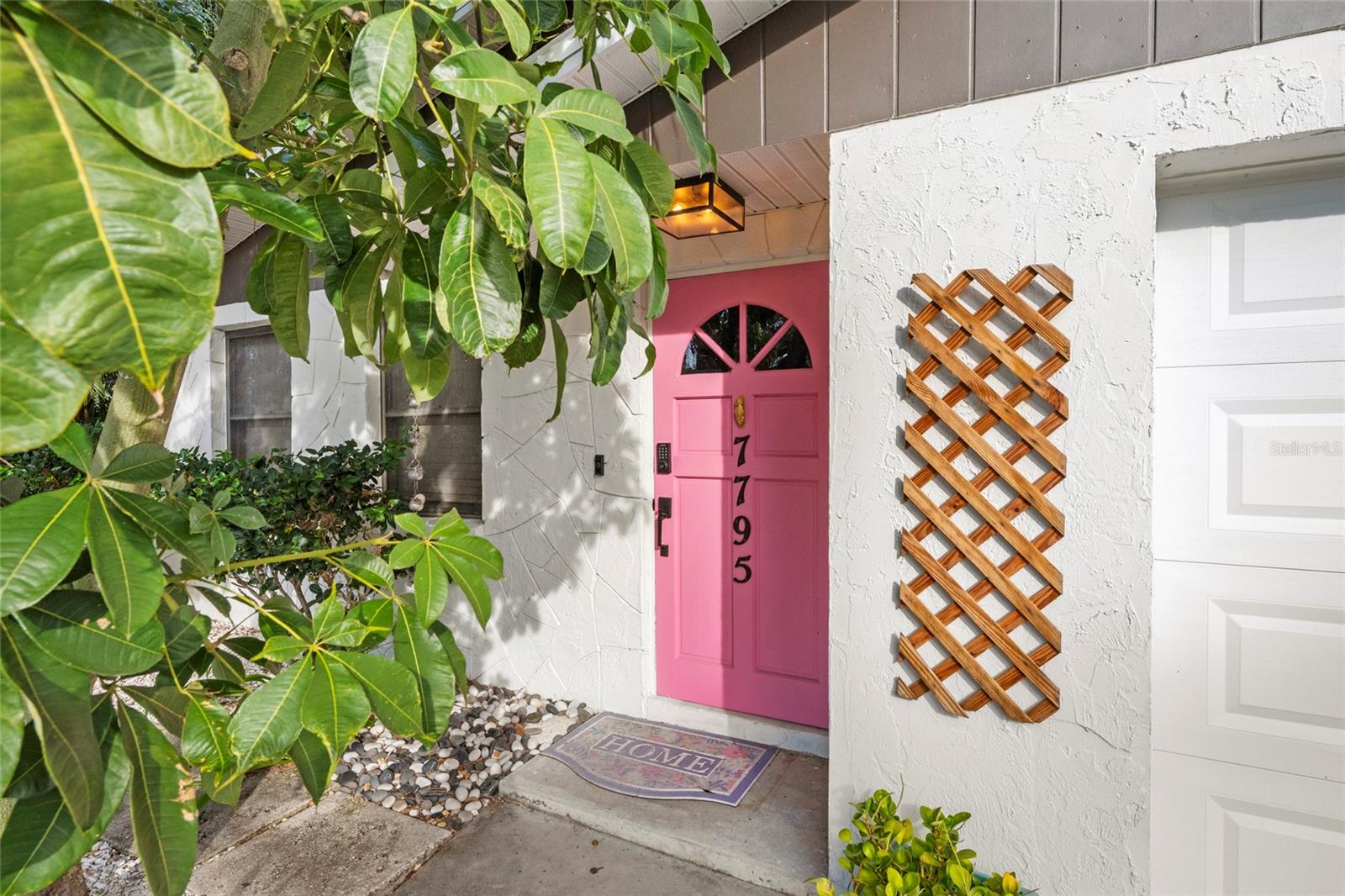 Image 2 of 36 For 7795 Wright Avenue