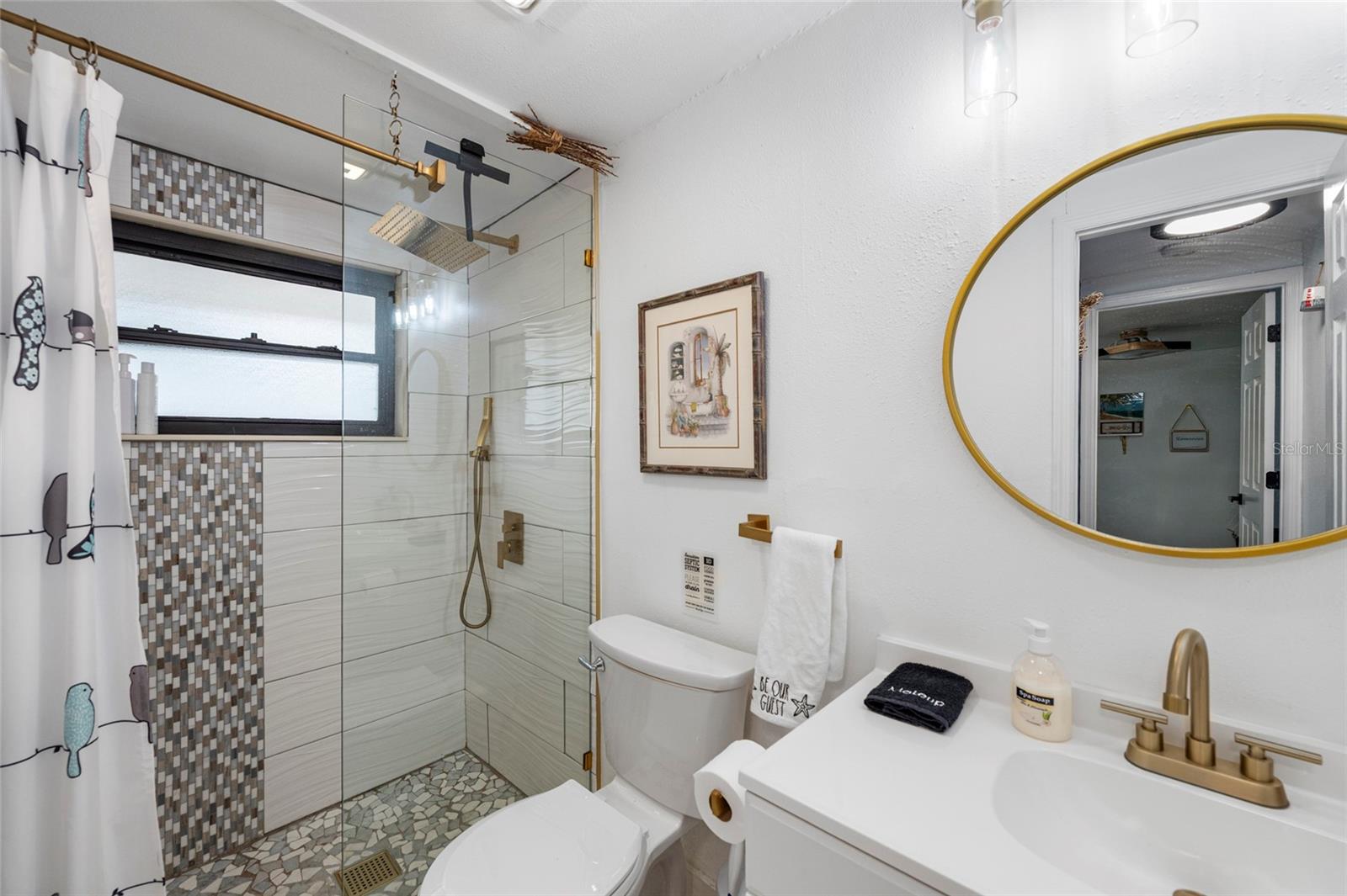 Image 21 of 36 For 7795 Wright Avenue