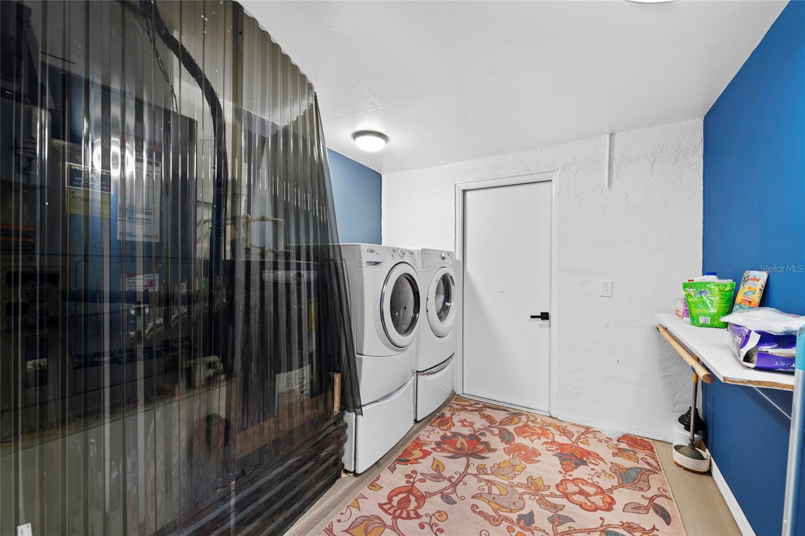 Image 22 of 36 For 7795 Wright Avenue