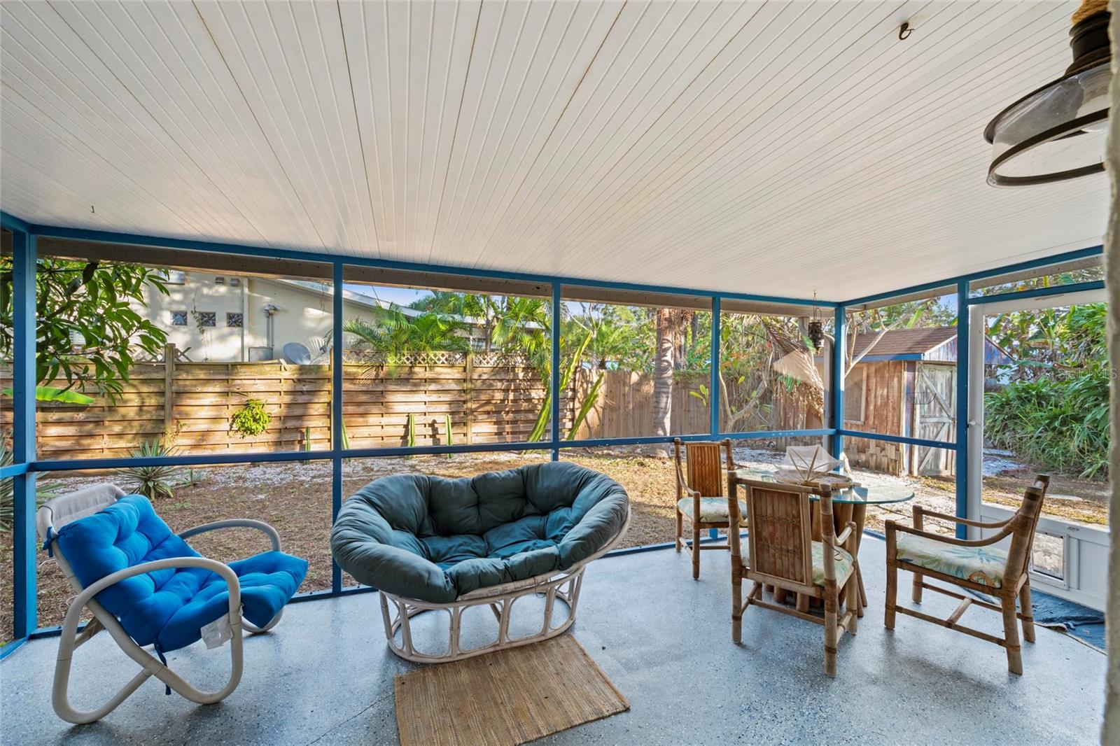 Image 24 of 36 For 7795 Wright Avenue