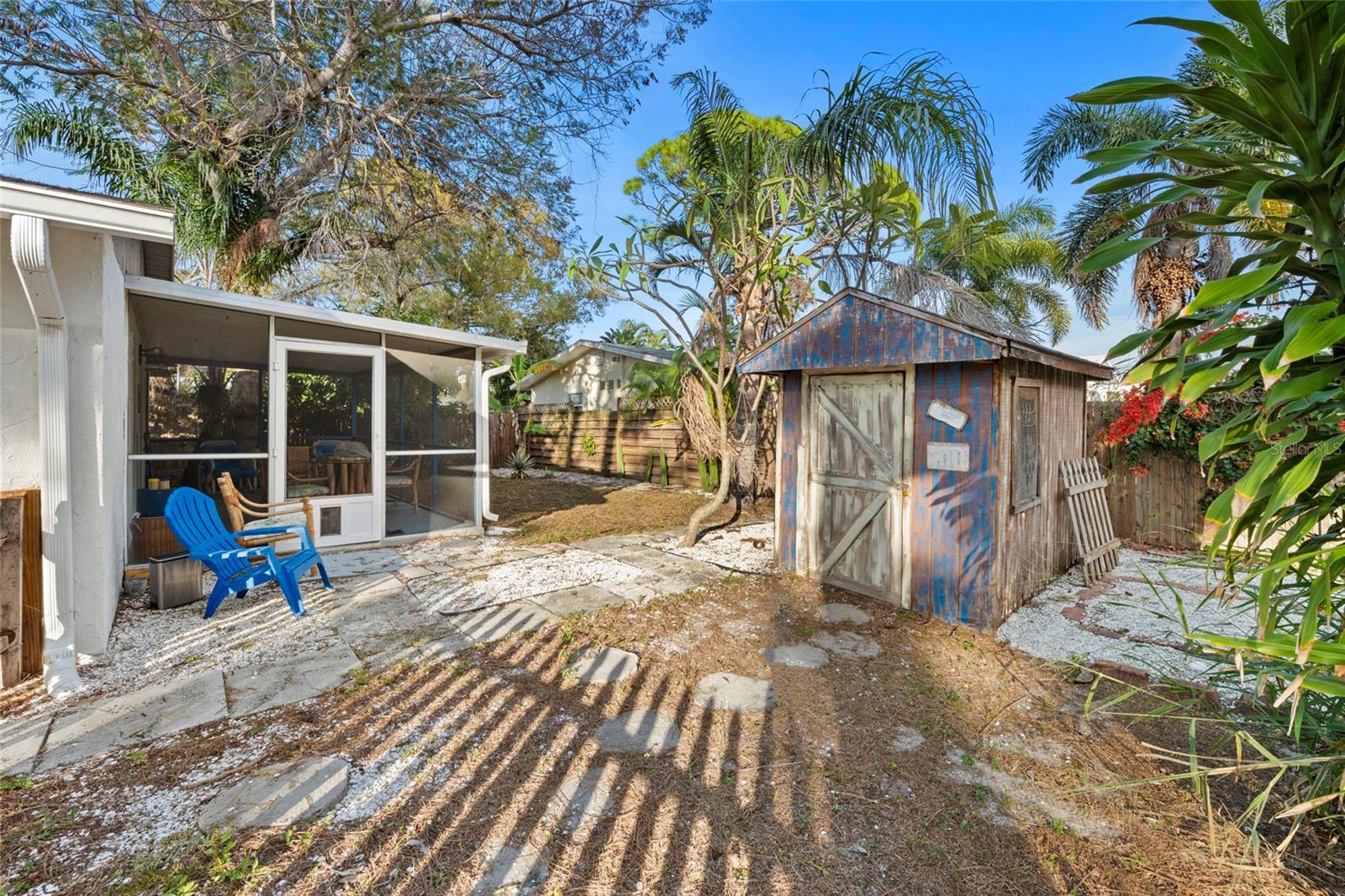 Image 27 of 36 For 7795 Wright Avenue