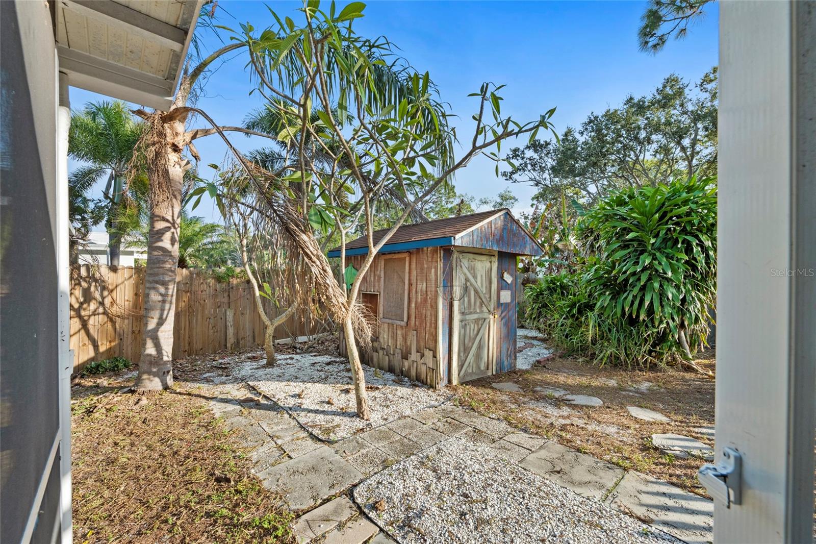 Image 28 of 36 For 7795 Wright Avenue