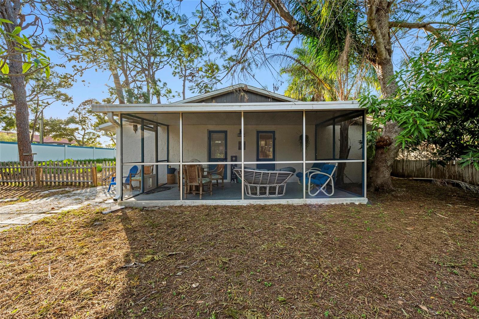 Image 31 of 36 For 7795 Wright Avenue