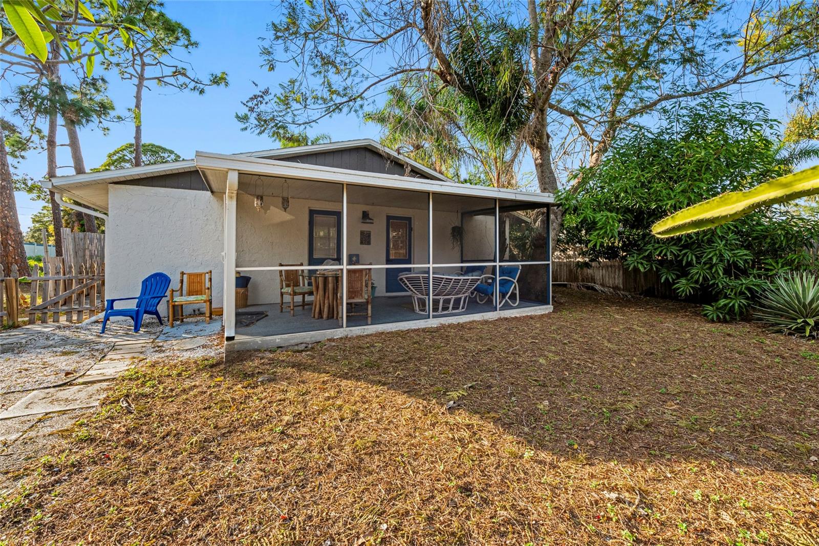 Image 32 of 36 For 7795 Wright Avenue