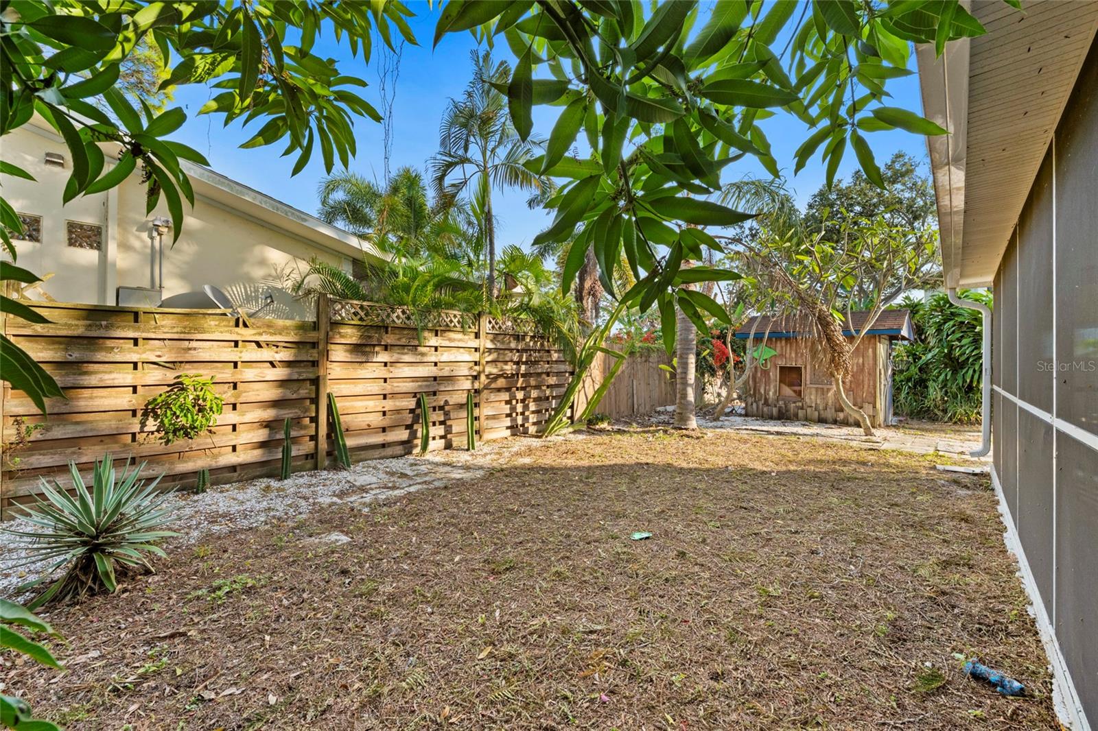 Image 33 of 36 For 7795 Wright Avenue