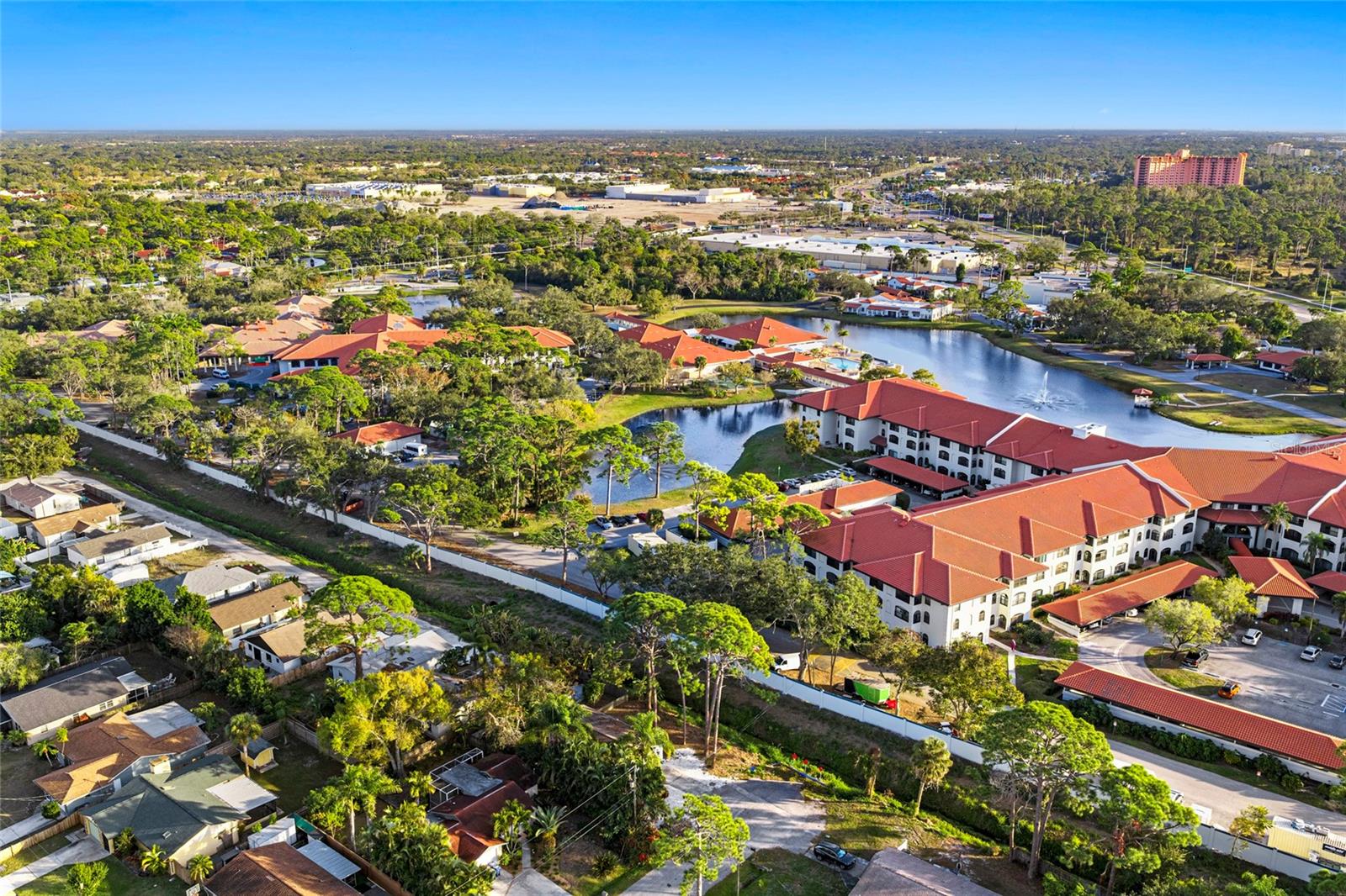 Image 36 of 36 For 7795 Wright Avenue