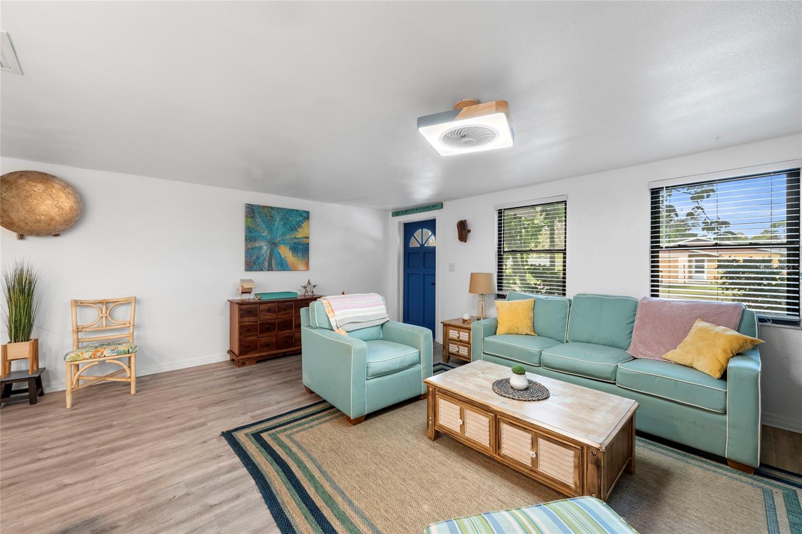 Image 4 of 36 For 7795 Wright Avenue