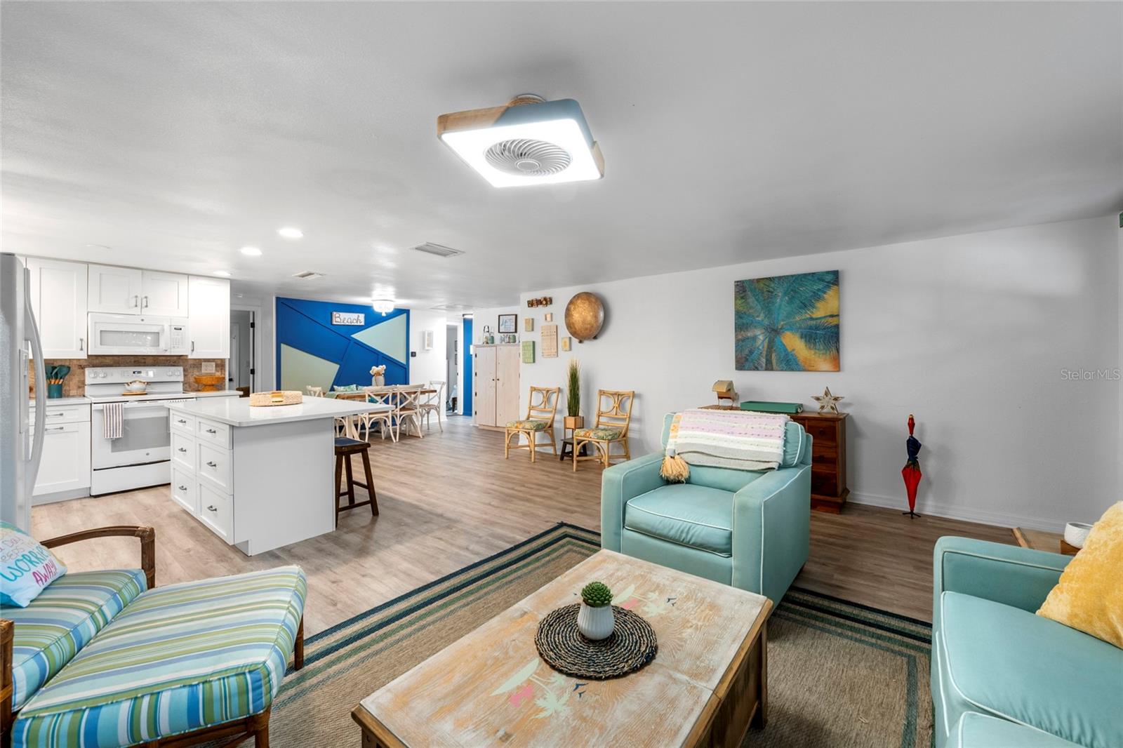 Image 5 of 36 For 7795 Wright Avenue