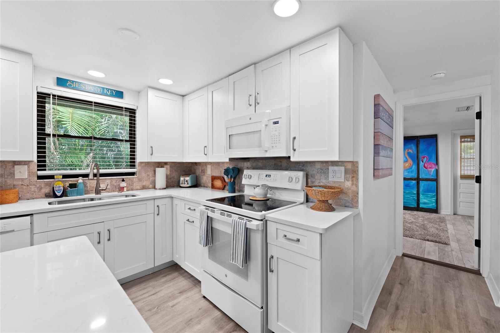 Image 7 of 36 For 7795 Wright Avenue