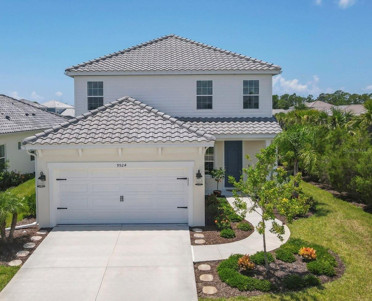 Details for 9924 Crystal Isles Circle, SARASOTA, FL 34241