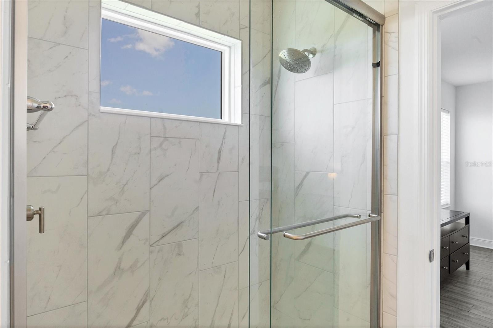 Image 16 of 52 For 9924 Crystal Isles Circle