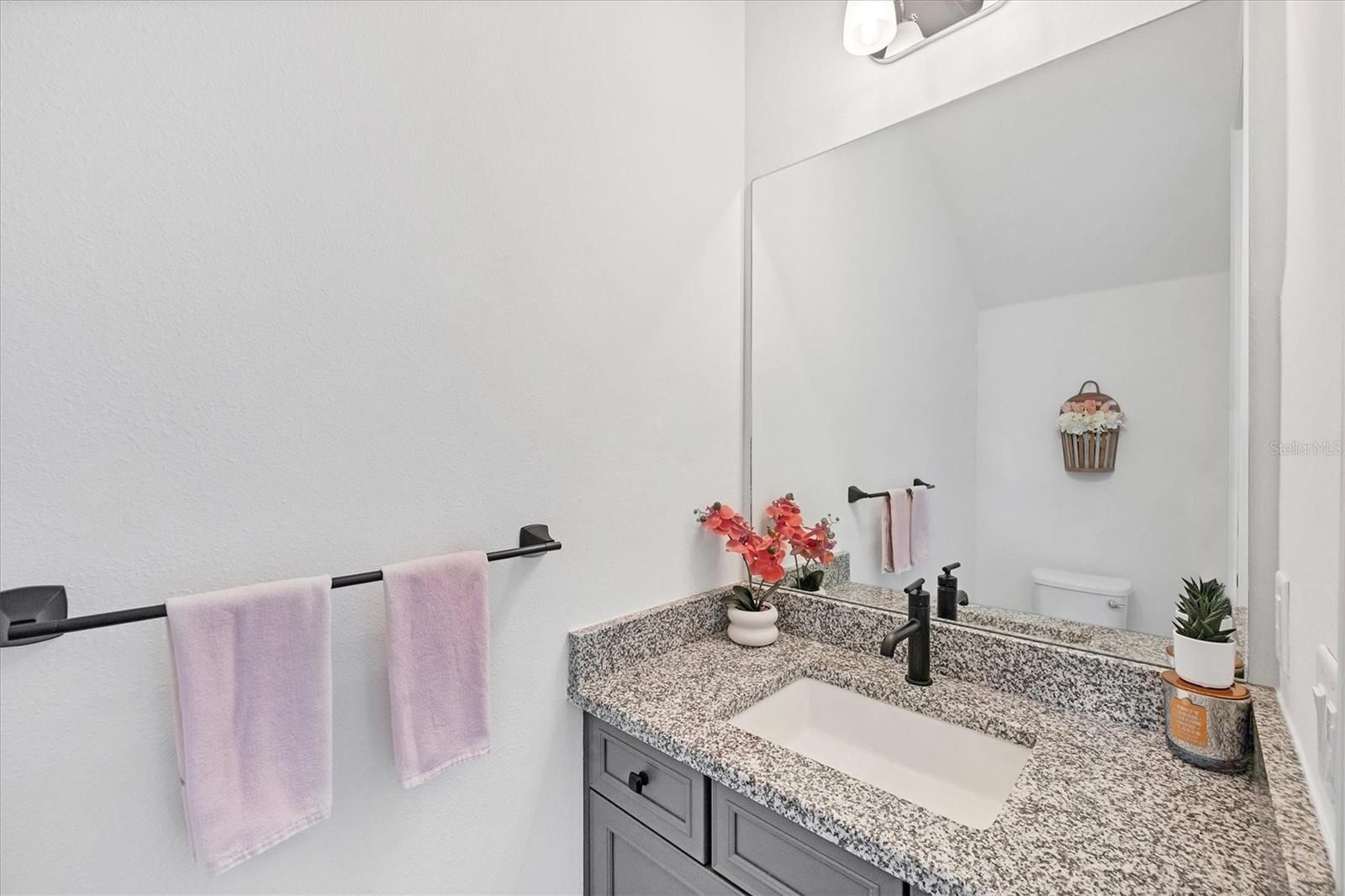 Image 24 of 52 For 9924 Crystal Isles Circle