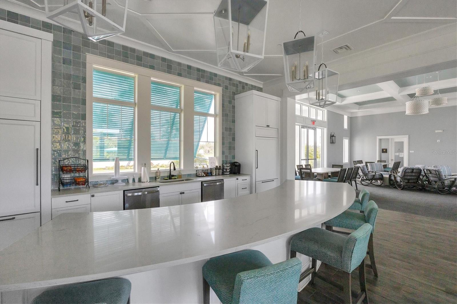 Image 40 of 52 For 9924 Crystal Isles Circle