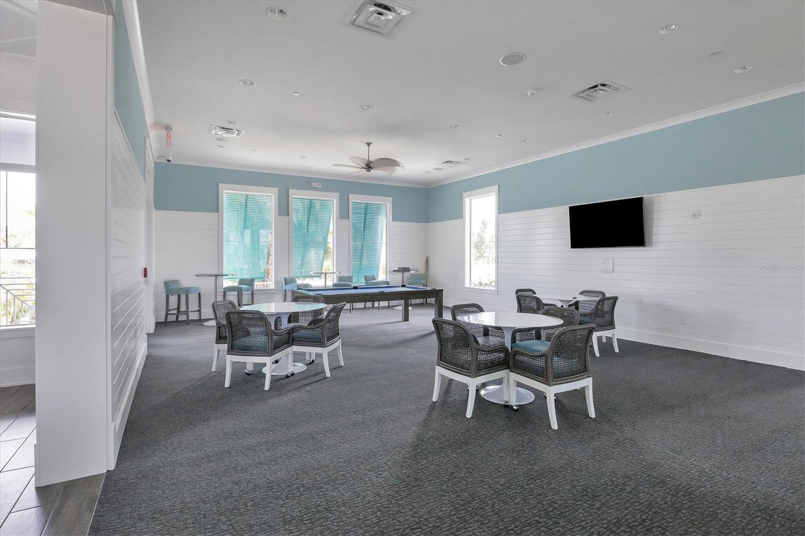 Image 41 of 52 For 9924 Crystal Isles Circle