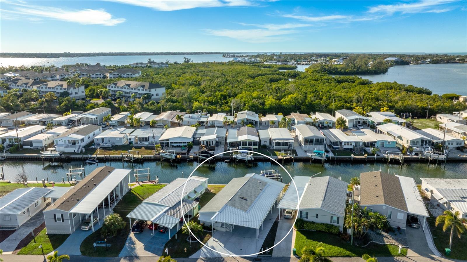 Details for 1207 31st Avenue W, PALMETTO, FL 34221