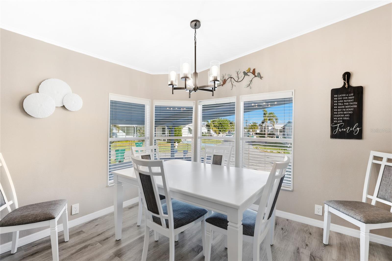 Image 13 of 31 For 1207 31st Avenue W