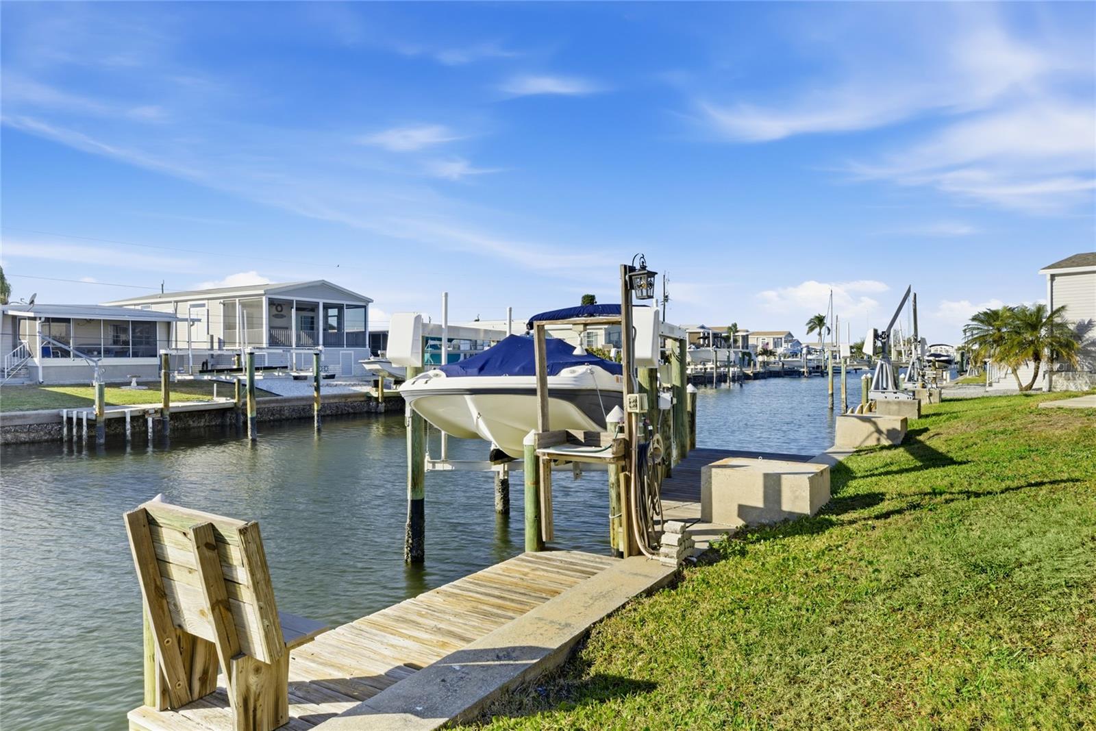 Image 2 of 31 For 1207 31st Avenue W