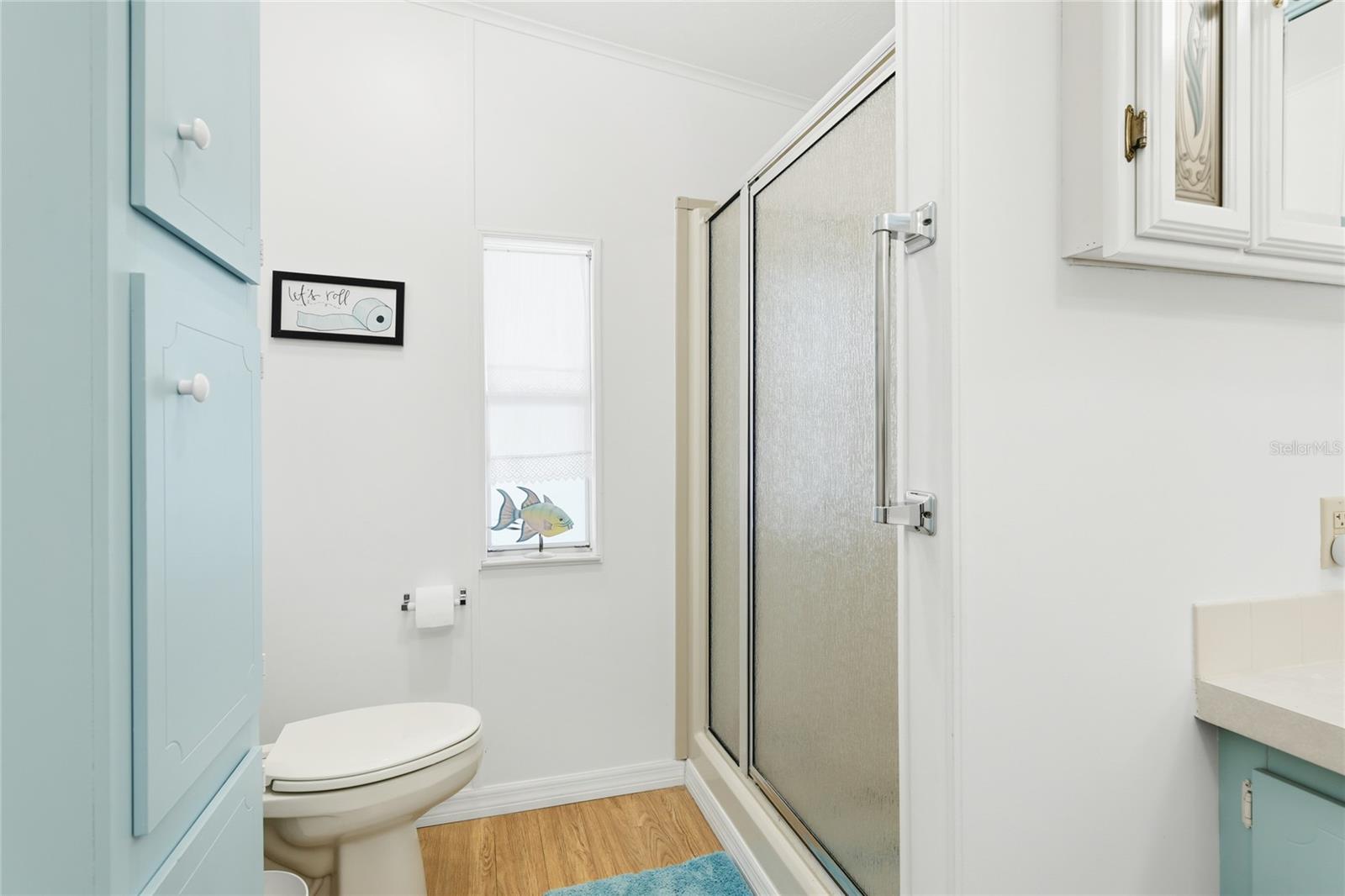 Image 21 of 31 For 1207 31st Avenue W