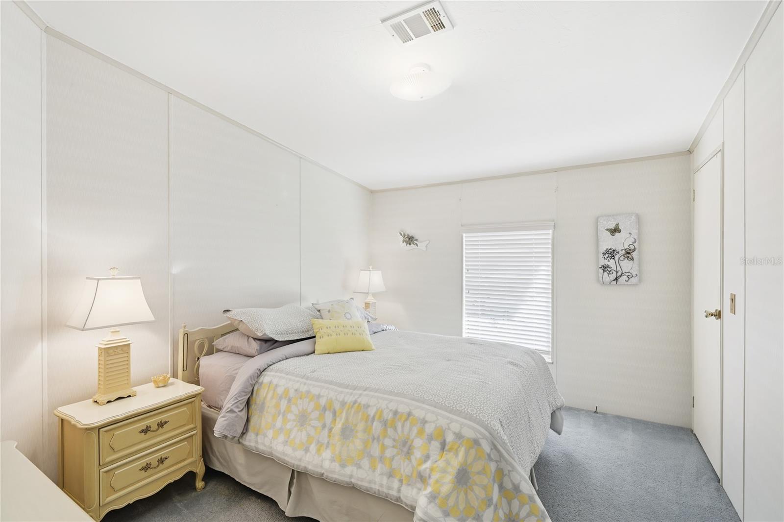 Image 22 of 31 For 1207 31st Avenue W