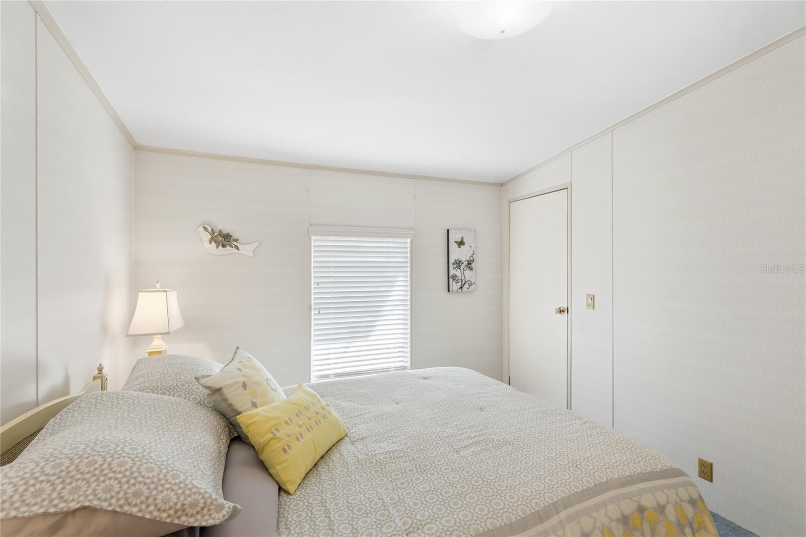 Image 23 of 31 For 1207 31st Avenue W