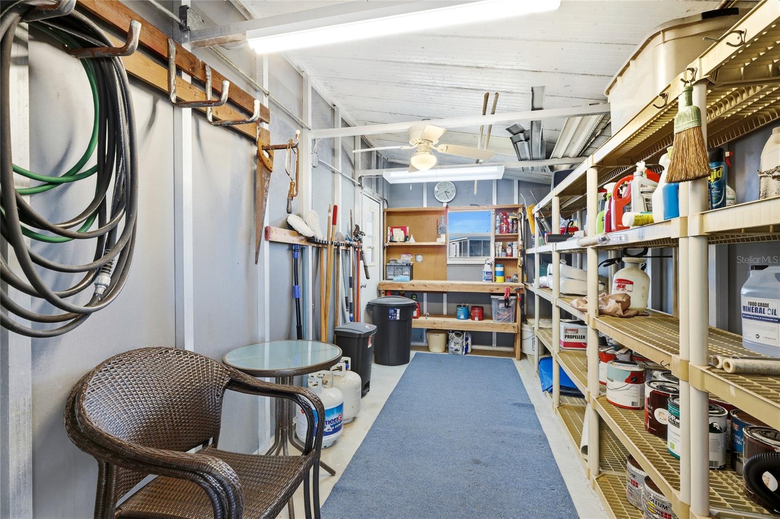 Image 28 of 31 For 1207 31st Avenue W